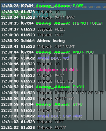 fart6.PNG