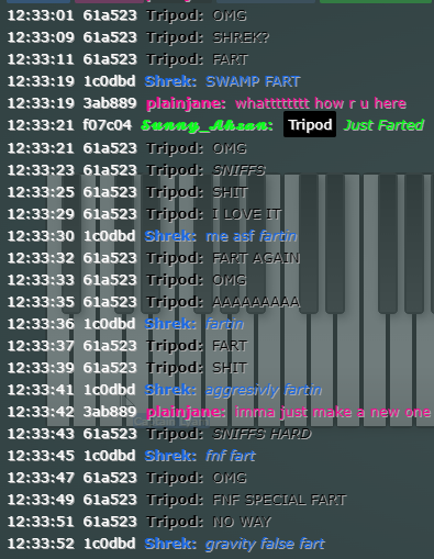fart8.PNG