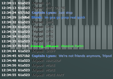 fart9.PNG
