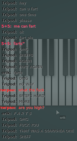 fart10.PNG