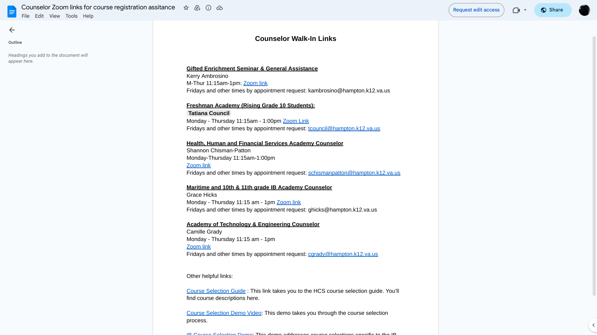 7c56abfa-cdde-48cb-a119-a3e8ea90f64a-image.png