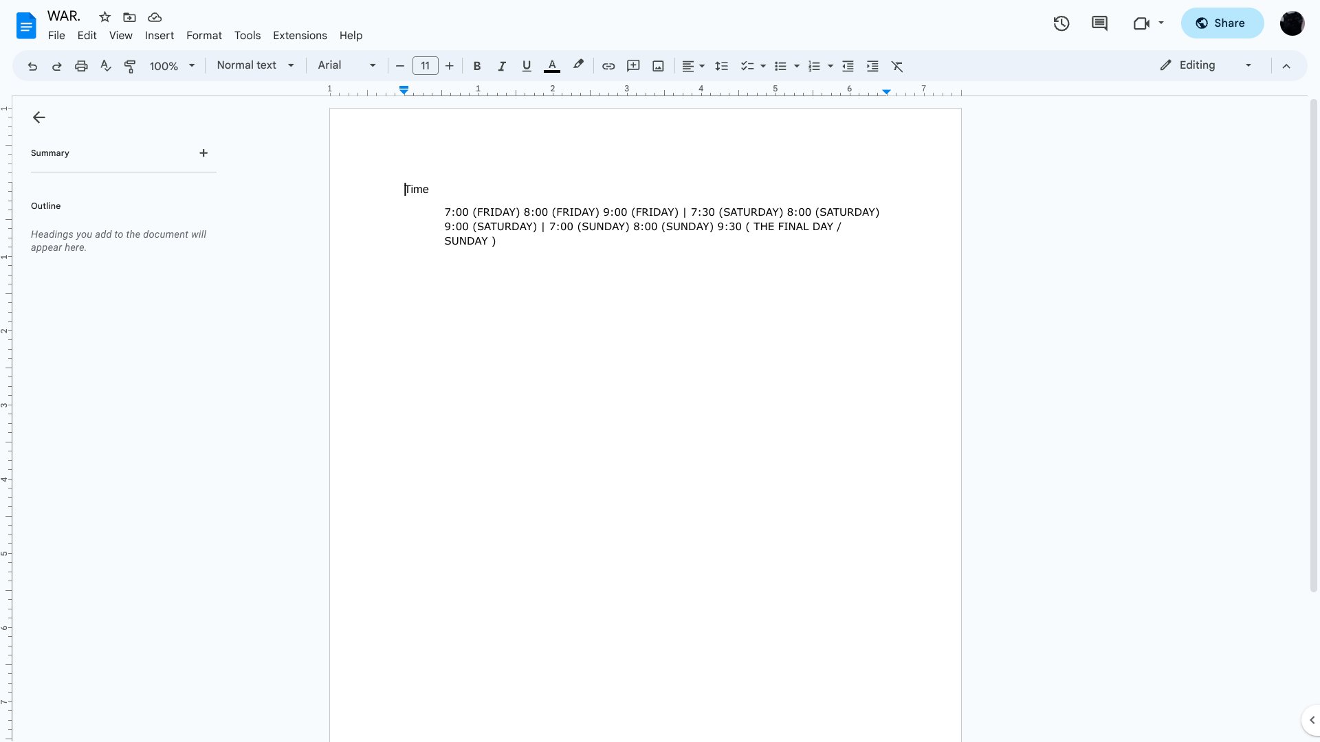 c0638f4d-4fd6-42dc-b926-14037161104a-image.png