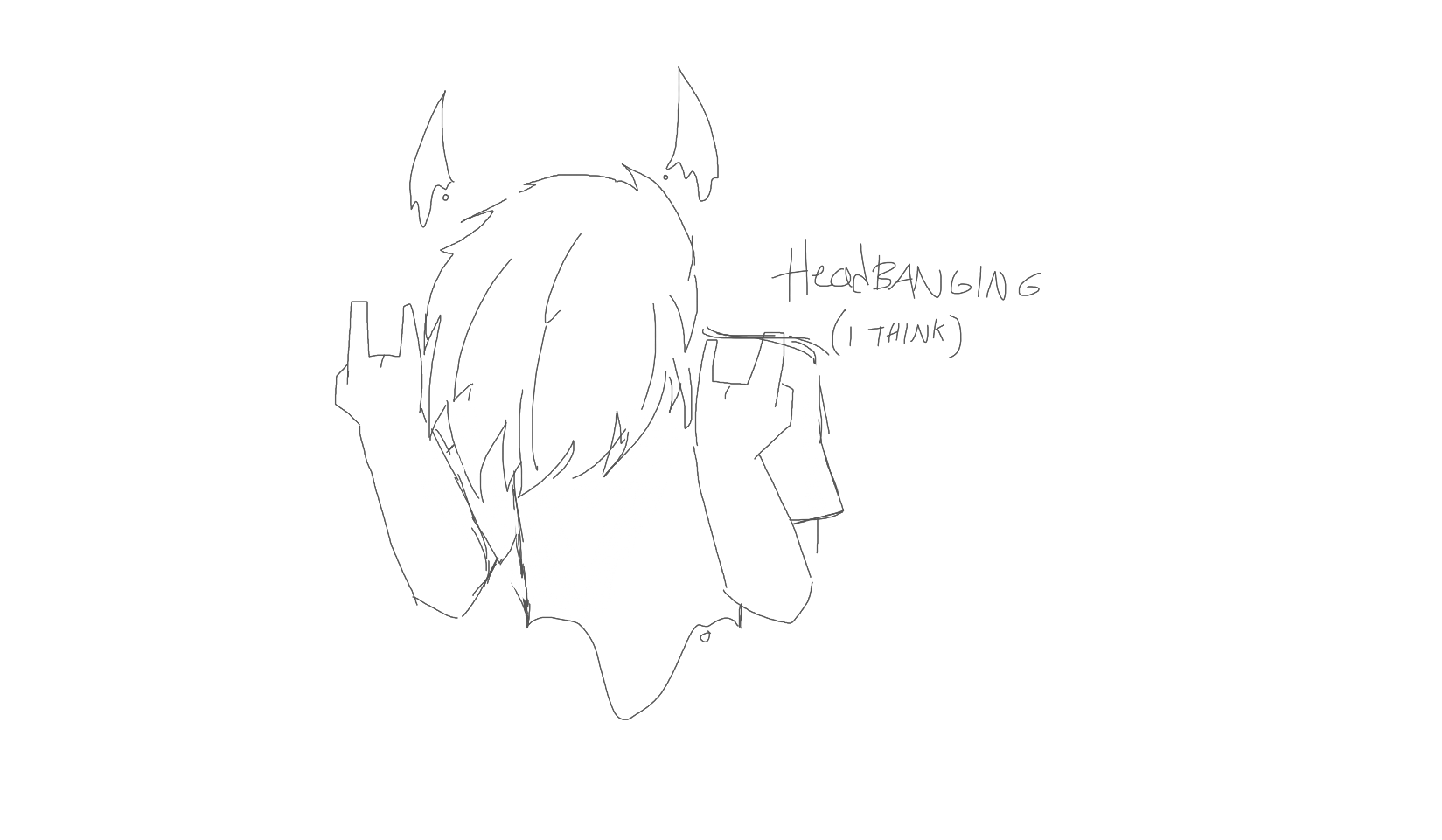 2023_03_26_0p1_Kleki.png