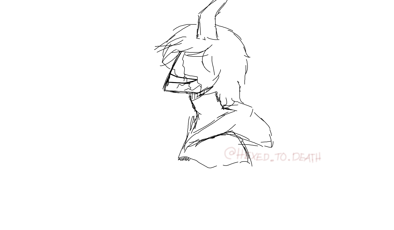 2023_03_26_0pa_Kleki.png