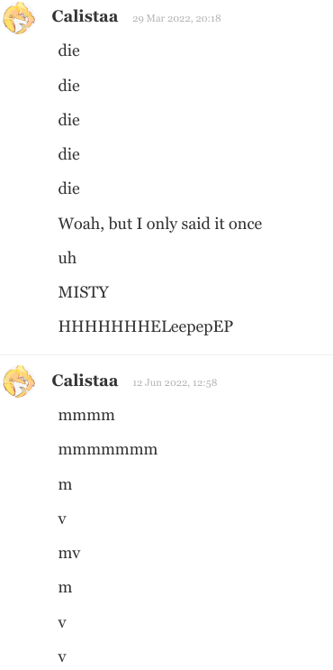 2ecc5fae-56b9-49b1-a6bc-f8e58c72a8f9-image.png