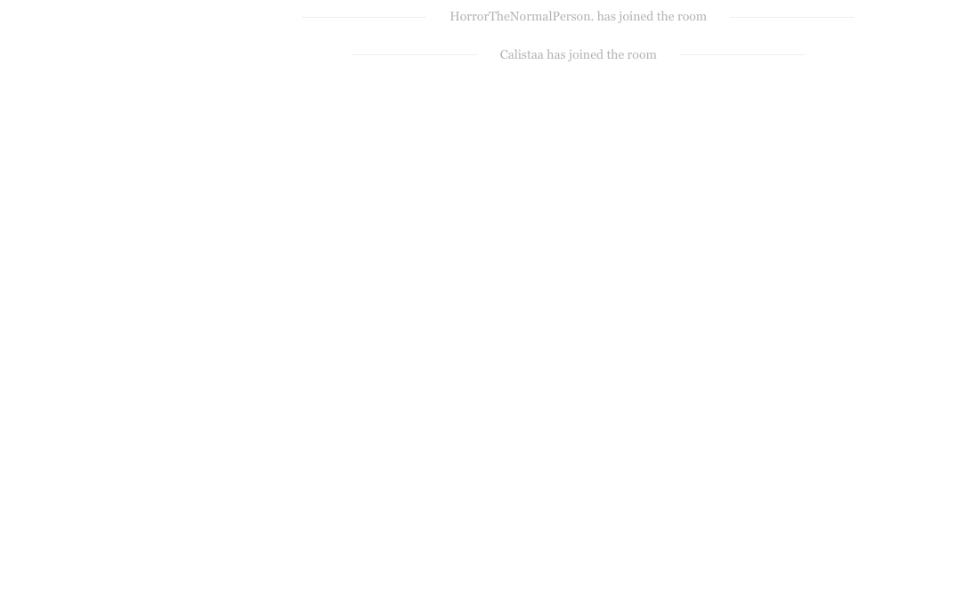 86d29c0b-48dd-48f3-9f4c-8d00007226cb-image.png