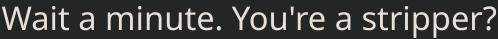 fa39d5b4-41de-4842-830e-71de2d62981c-image.png