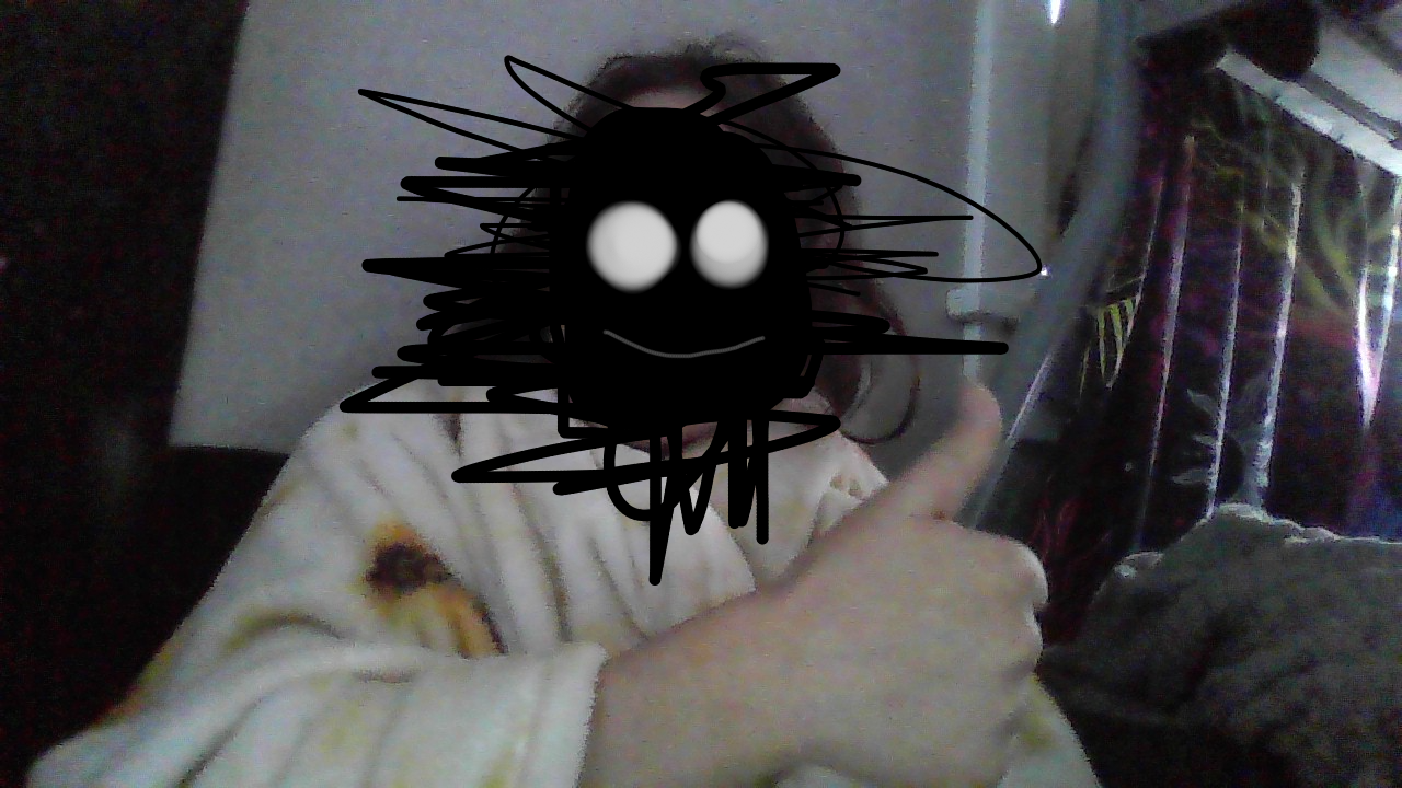 2023_03_26_0s9_Kleki.png