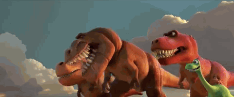 c6405f16-8086-46ed-a7b5-dbc00e633169-uSY.gif
