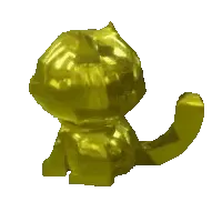 marseygolden2.webp