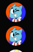 proooof.png