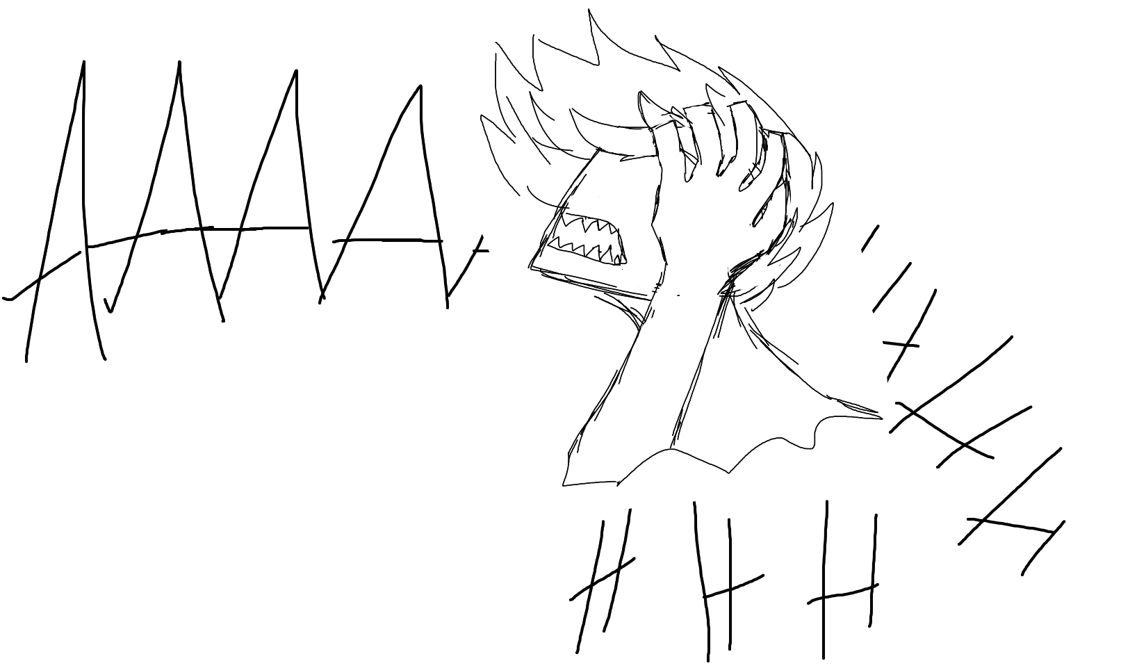 2023_03_26_0zx_Kleki.png