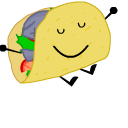 TacoBlink.png