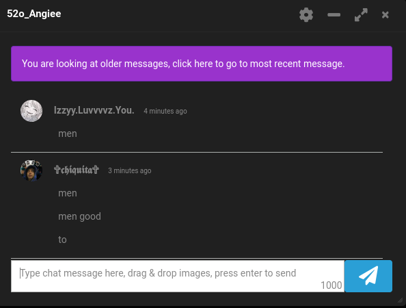 Screenshot 2023-03-27 12.34.46 AM.png