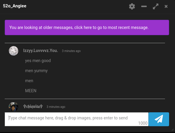 Screenshot 2023-03-27 12.35.24 AM.png