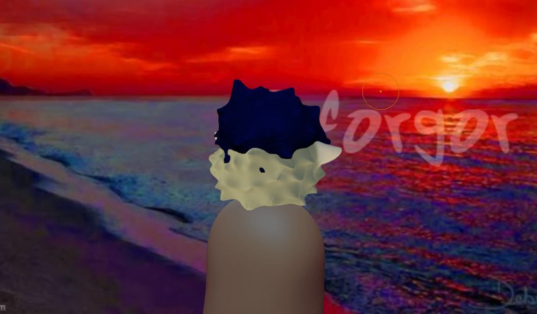 7fyyzk.jpg