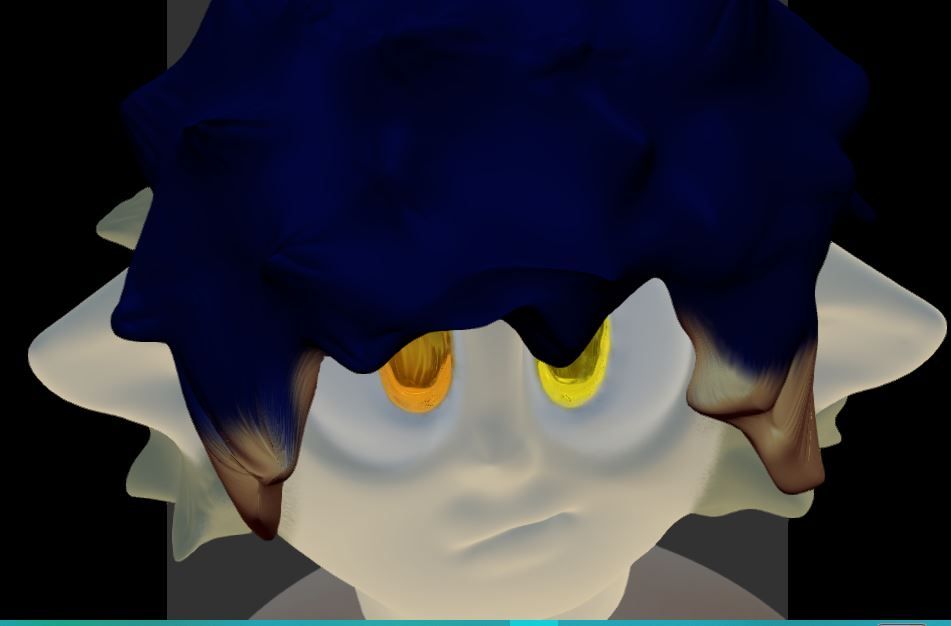 Capture.JPG