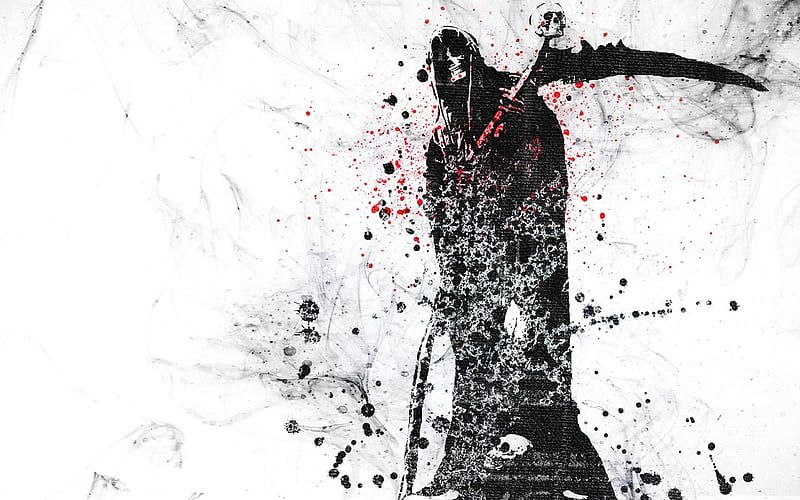 HD-wallpaper-grim-reaper-demon-dark-harvest-weapon-blood.jpg
