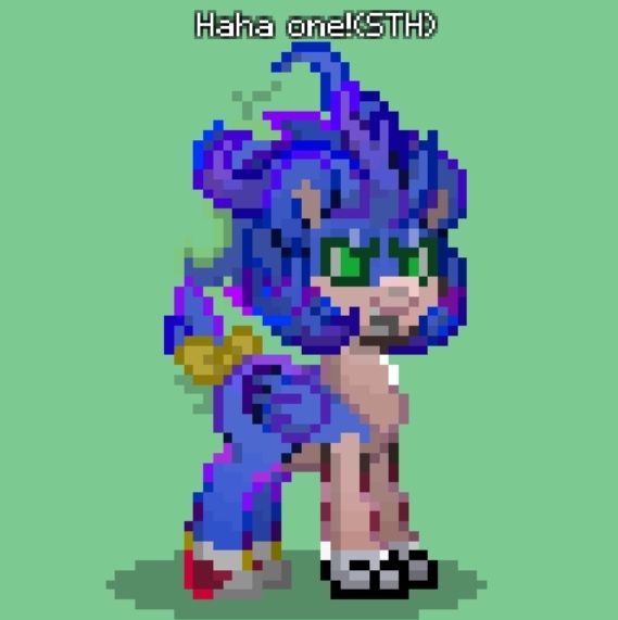 SmartSelect_20230327_133334_Pony Town.jpg