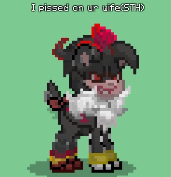 SmartSelect_20230327_133321_Pony Town.jpg