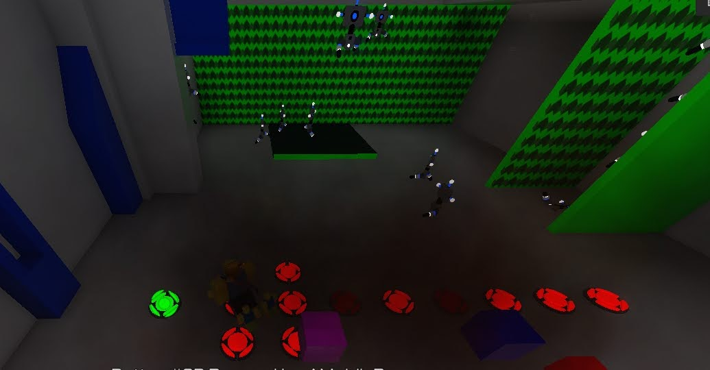 e726e55c-7c98-4202-88c6-1d199c30e6fd-image.png