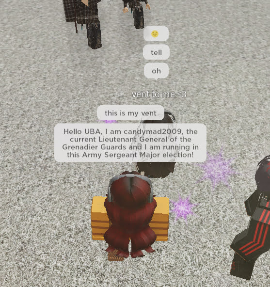 5a9bc295-8dde-48f9-9e3e-8bbb181d9718-image.png