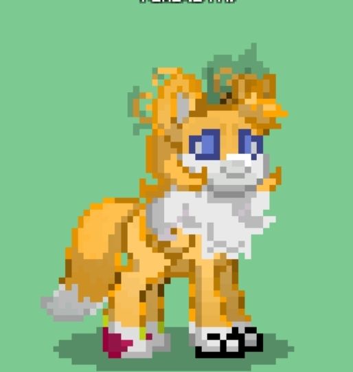 SmartSelect_20230327_145049_Pony Town.jpg