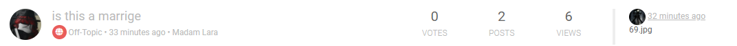 8edb9725-aab4-45e5-84f4-0990d57689f5-image.png