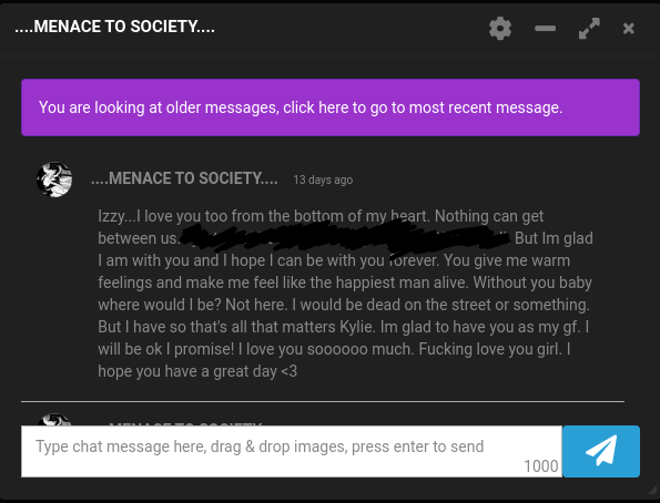 Screenshot 2023-03-27 10.57.36 AM.png