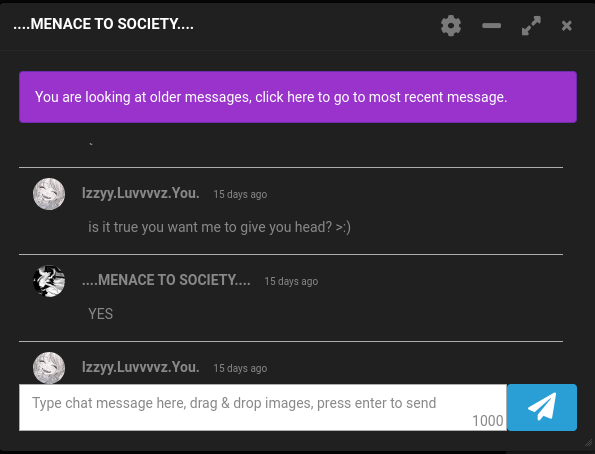 Screenshot 2023-03-27 11.00.03 AM.png