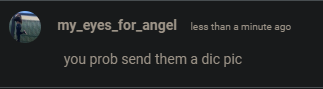 e7b6a1e5-6e52-43c5-9b2e-dbcf3e68edf5-image.png