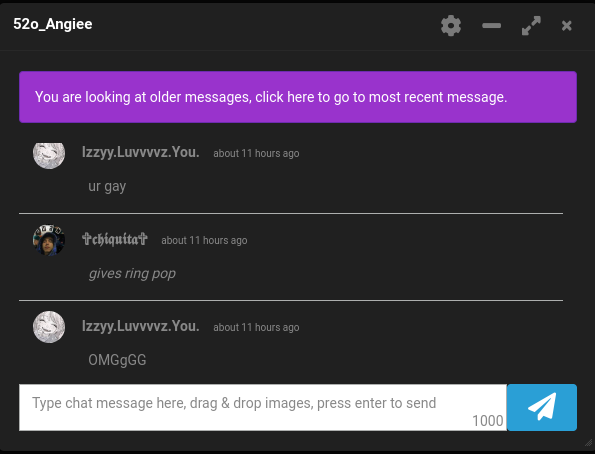Screenshot 2023-03-27 11.02.15 AM.png