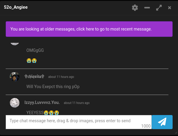 Screenshot 2023-03-27 11.02.23 AM.png