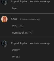 susss.png