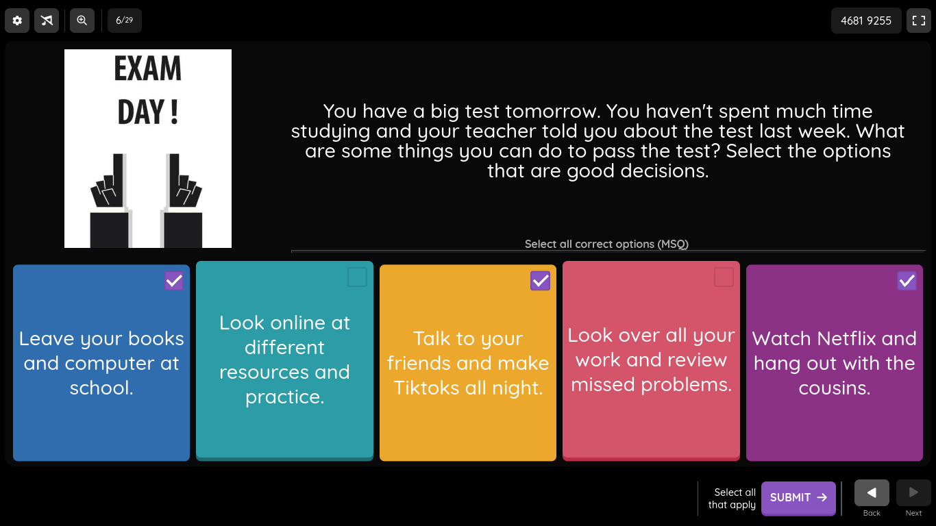 c1e66e9e-ea35-4304-852f-7ae7469dec0d-image.png