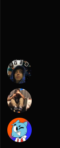Screenshot 2023-03-27 12.41.36 PM.png