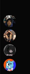 Screenshot 2023-03-27 12.48.51 PM.png