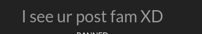 c0ea1f1f-c2d6-4c1b-aa70-d1f988f3cd61-image.png