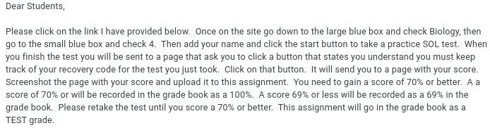 c1f57527-7988-4b0f-aa74-5139d3e5f4f2-image.png