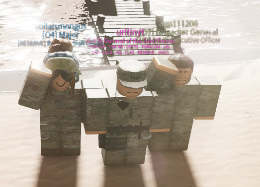 5d86aa7b-58e6-4864-a39a-7fc3b9aacd96-image.png