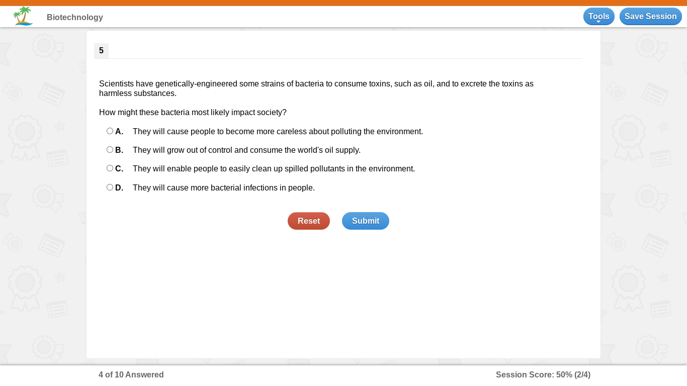 5f3f709c-ebe0-428f-95ec-6eac65bdfeb4-image.png