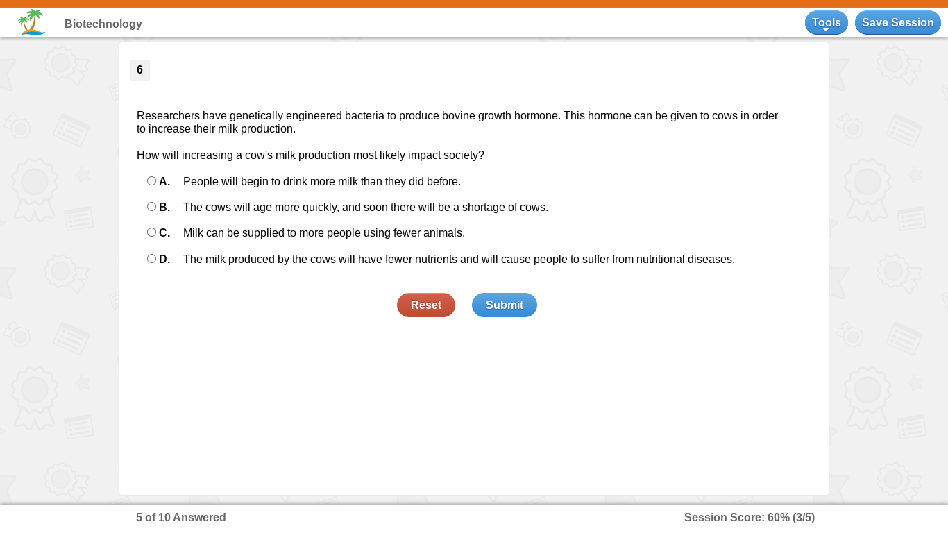 f5b708c6-a468-4968-bd24-03386ac73332-image.png