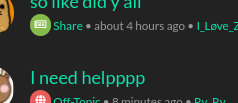 4ed6a941-be1f-47a1-b1c6-7b0baa4c075d-image.png