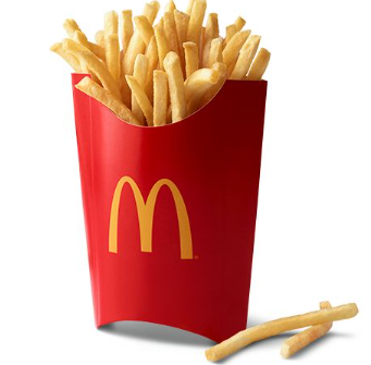 Screenshot 2023-03-27 4.35.36 PM.png