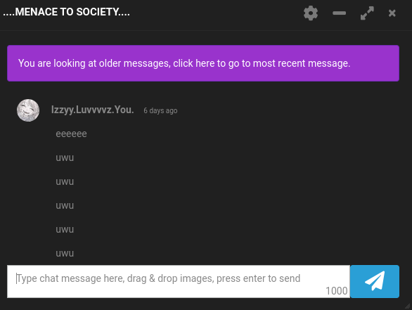 Screenshot 2023-03-27 5.02.10 PM.png