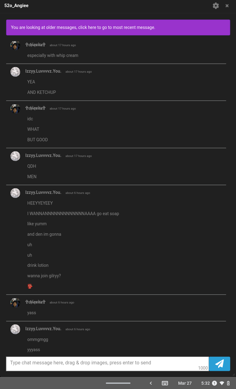Screenshot 2023-03-27 5.32.21 PM.png
