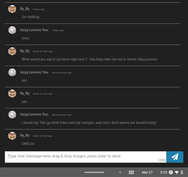 Screenshot 2023-03-27 5.33.31 PM.png