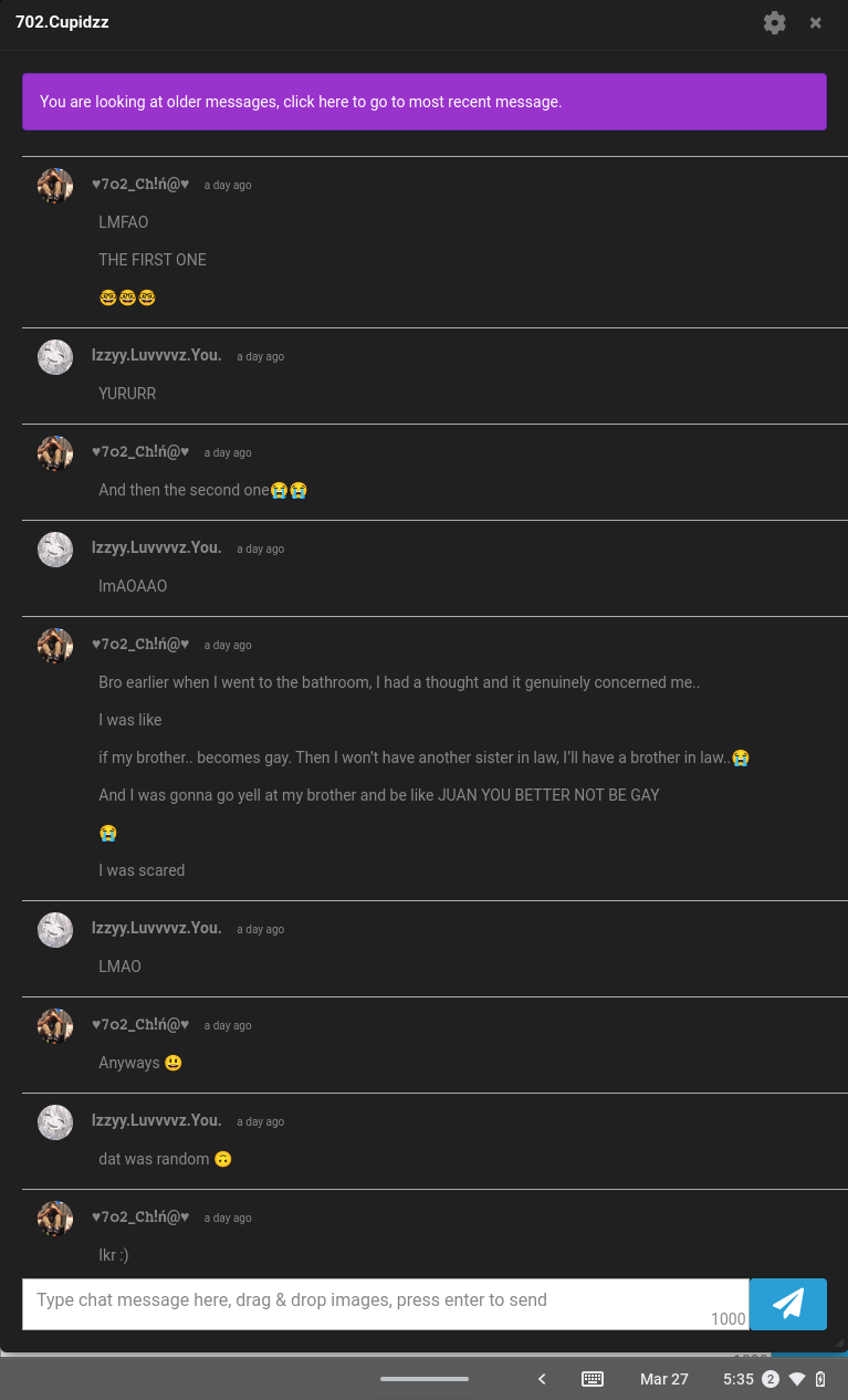 Screenshot 2023-03-27 5.35.19 PM.png
