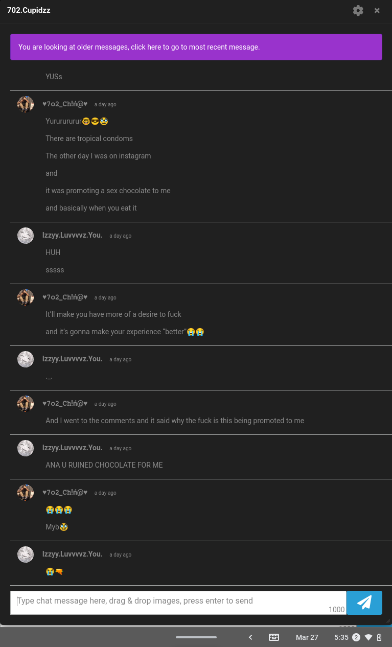 Screenshot 2023-03-27 5.35.34 PM.png