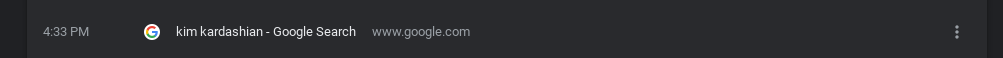 Screenshot 2023-03-27 5.42.28 PM.png